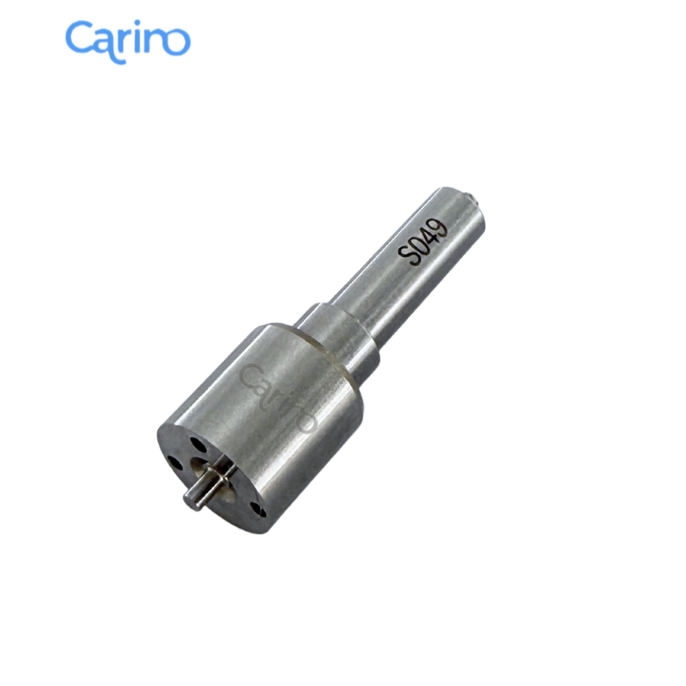 G3S49 293400-0490 Injector Nozzle for 295050-1710 8-98238318-0 Injector